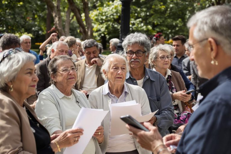 400 000 retraités menacés : l’Agirc-Arrco va suspendre leur pension sans réponse à cette convocation bancaire.jpg