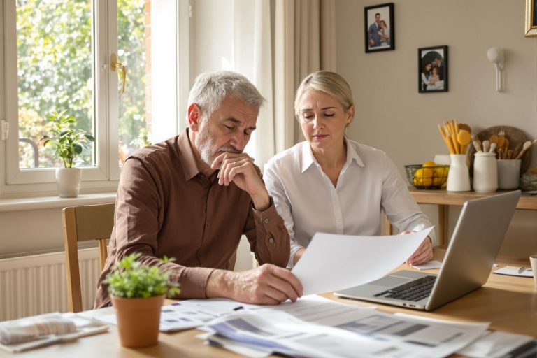 Après le chômage, la Cour des comptes va s’attaquer à des millions de retraités : ces deux catégories sont dans le collimateur.jpg