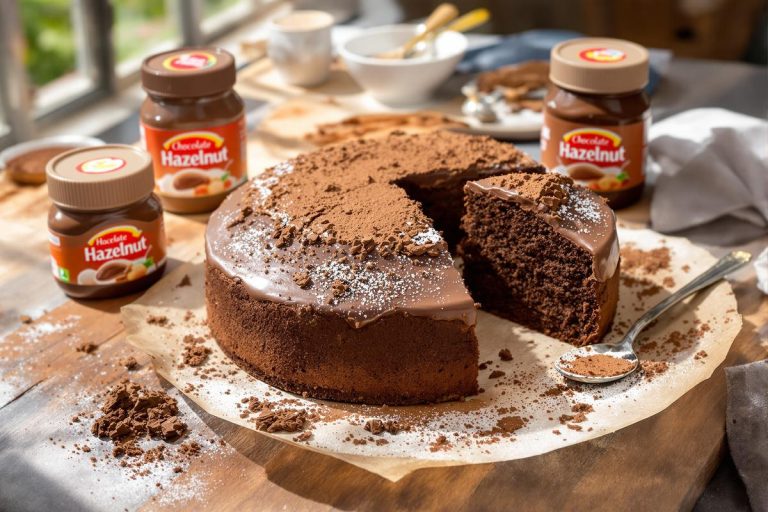 Attention, ce dessert minute va vous rendre accro : le gâteau ultra moelleux prêt en 10 minutes avec seulement 3 ingrédients.jpg