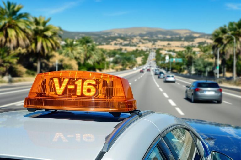 Automobilistes : Cet équipement sera désormais obligatoire à partir du 1er janvier 2026 pour circuler sur les routes espagnoles.jpg