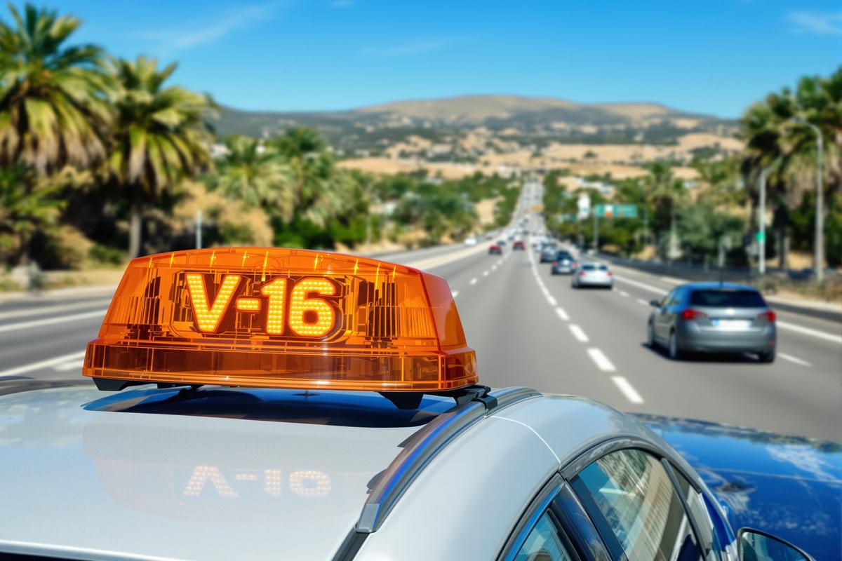 Automobilistes : Cet équipement sera désormais obligatoire à partir du 1er janvier 2026 pour circuler sur les routes espagnoles.jpg