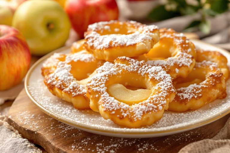 Ce beignet aux pommes signé Bocuse fait l’unanimité : croustillant, fondant, parfumé… et ultra facile à refaire.jpg