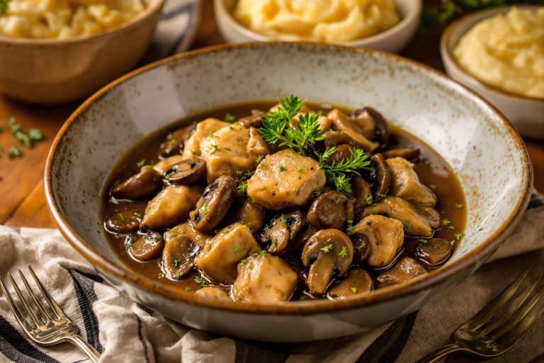 Ce plat mijoté à l’ancienne bat tous les plats minute : le veau fondant qu’on rêverait de manger chaque soir.jpg