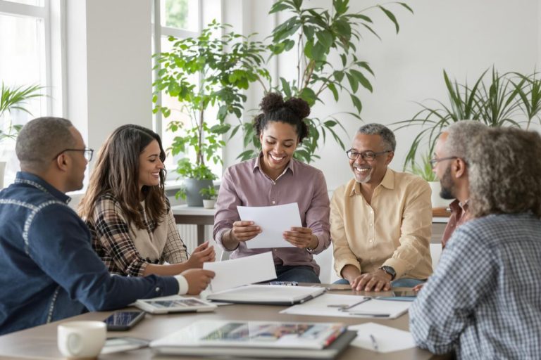C'est officiel, France Travail offre 570€ par mois d'aide supplémentaire à ceux qui en font la demande via ce formulaire.jpg