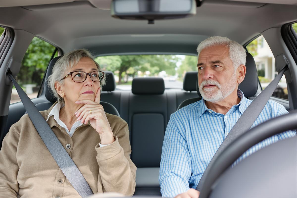 C’est validé par l’UE : l’âge du retrait du permis des seniors fait débat, voici ce que Bruxelles prépare (ni 65 ans ni 75 ans).jpg