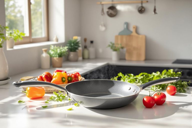 Cette poêle bon marché est la meilleure pour la santé d’après 60 Millions de consommateurs.jpg