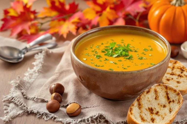 Cette soupe potimarron-châtaignes va vous réconcilier avec l’automne !.jpg