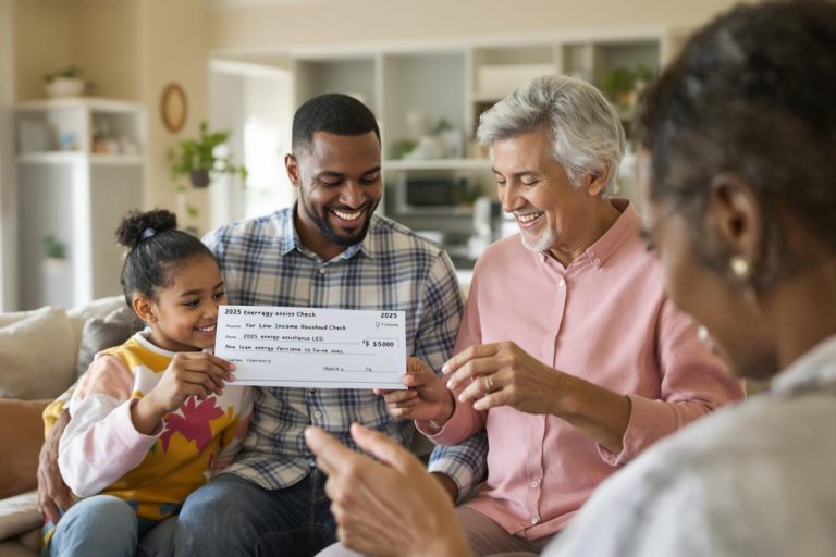 Chèque énergie 2025 : c’est confirmé, voici la date maximale pour faire la demande et recevoir cette aide de 277 euros.jpg