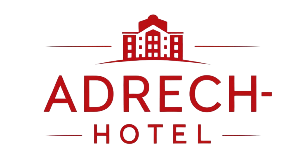 Adrech-hotel