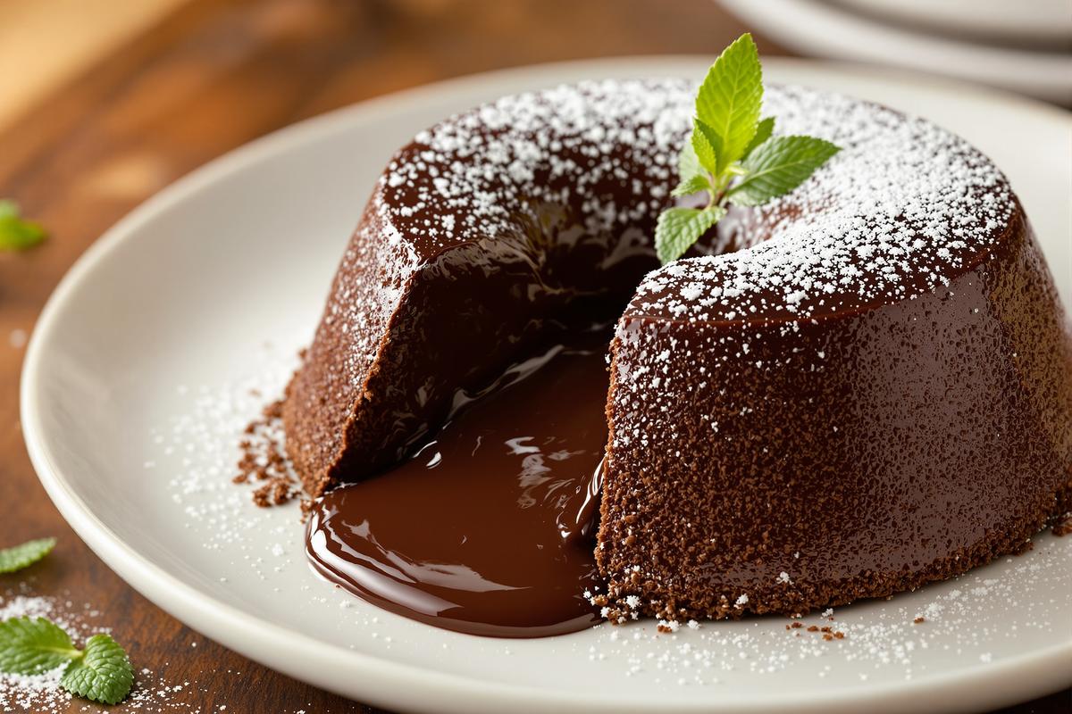 Croûte fine, cœur coulant, moelleux intense : ce fondant au chocolat génial bouleverse les codes du gâteau maison.jpg