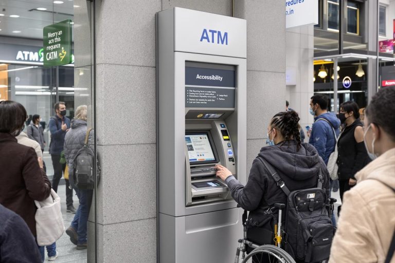 Distributeur de billets : cette nouvelle règle est désormais impérative dans toutes les banques françaises.jpg