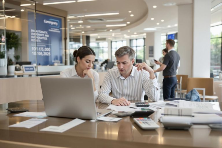 Fin du découvert bancaire automatique : on vous révèle ce qui va changer en 2026.jpg