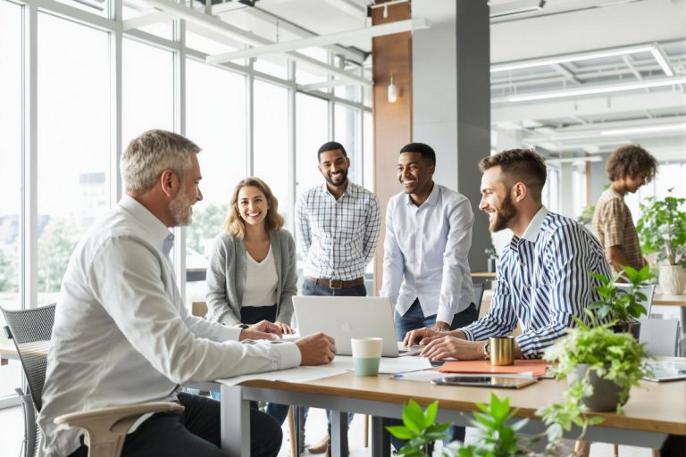 France Travail : ce changement très important pour les demandeurs d’emploi en janvier, les réactions sont nombreuses.jpg