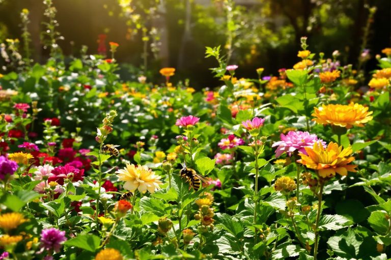 Frelons asiatiques : cette méthode testée en Espagne réduit le nombre de nids de 72 %, comment l'adopter chez vous.jpg