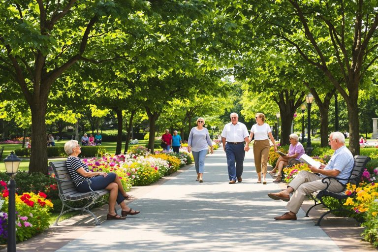 Impôts : voici les exonérations auxquelles ont droit les retraités et seniors, les grands gagnants en 2025.jpg