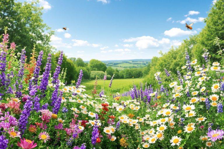 Jardin : Cette plante adorée des Français est désormais strictement interdite dans toute l’Europe.jpg