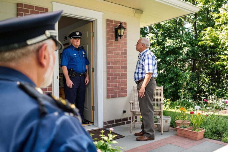 La Gendarmerie alerte : Cette nouvelle arnaque populaire est redoutable, les bijoux et les clés de voitures sont ciblés en priorité.jpg