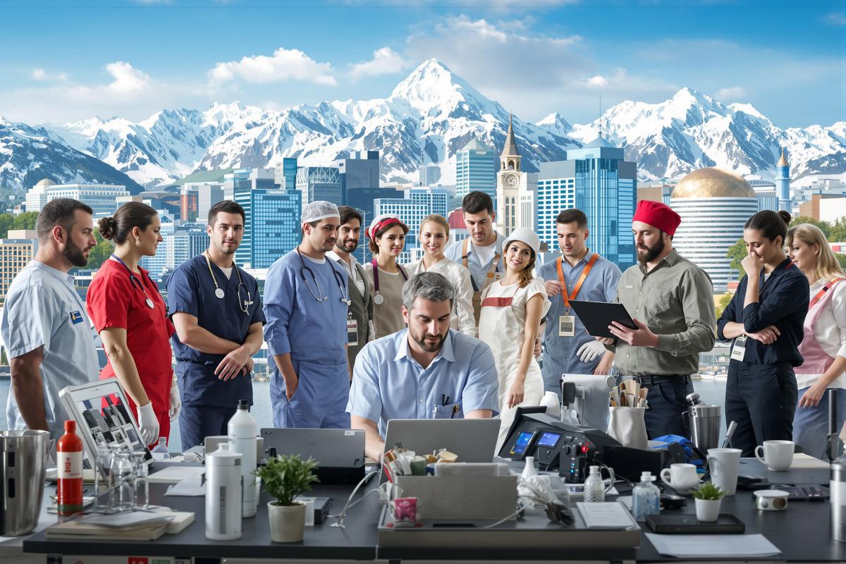 La Suisse recherche 85.000 travailleurs : salaires de 3500 à 6500 euros, voici les métiers qui embauchent.jpg