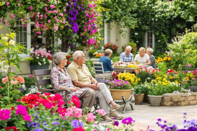 La nouvelle est tombée : il est désormais confirmé que les retraités et seniors profiteront de ces allègements d’impôt en 2026.jpg