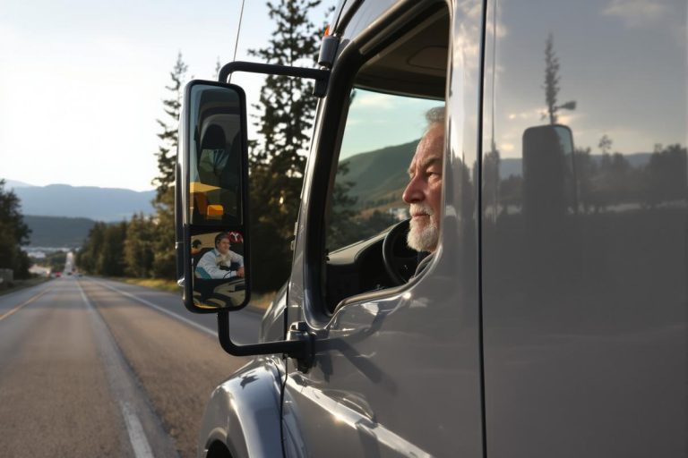 La nouvelle est tombée : les seniors de plus de 68 ans seront désormais empêchés de conduire dès cette date, mais seulement dans ce pays européen.jpg