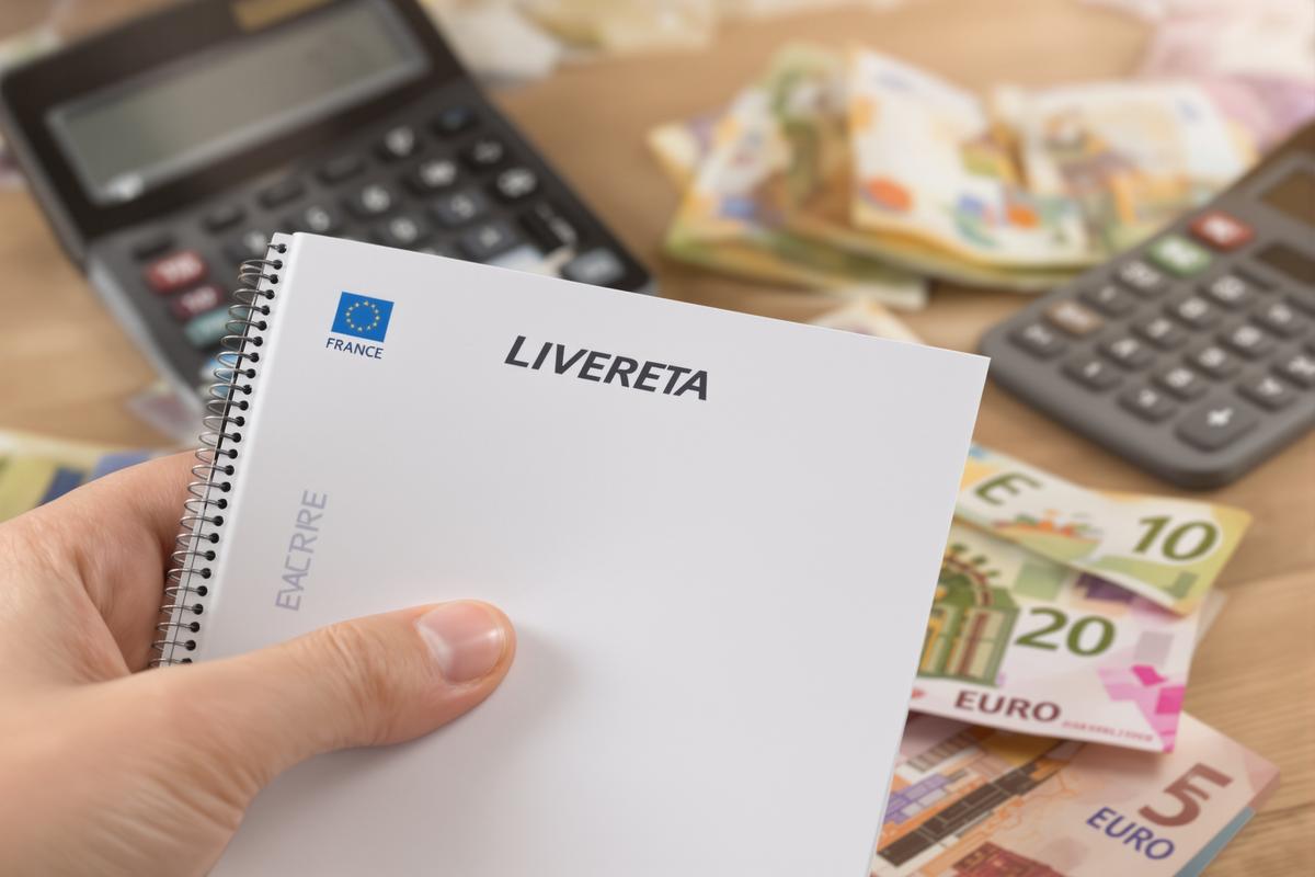 Livret A : ce gros changement à partir du 1er février 2026 (56 millions de Français sont concernés).jpg