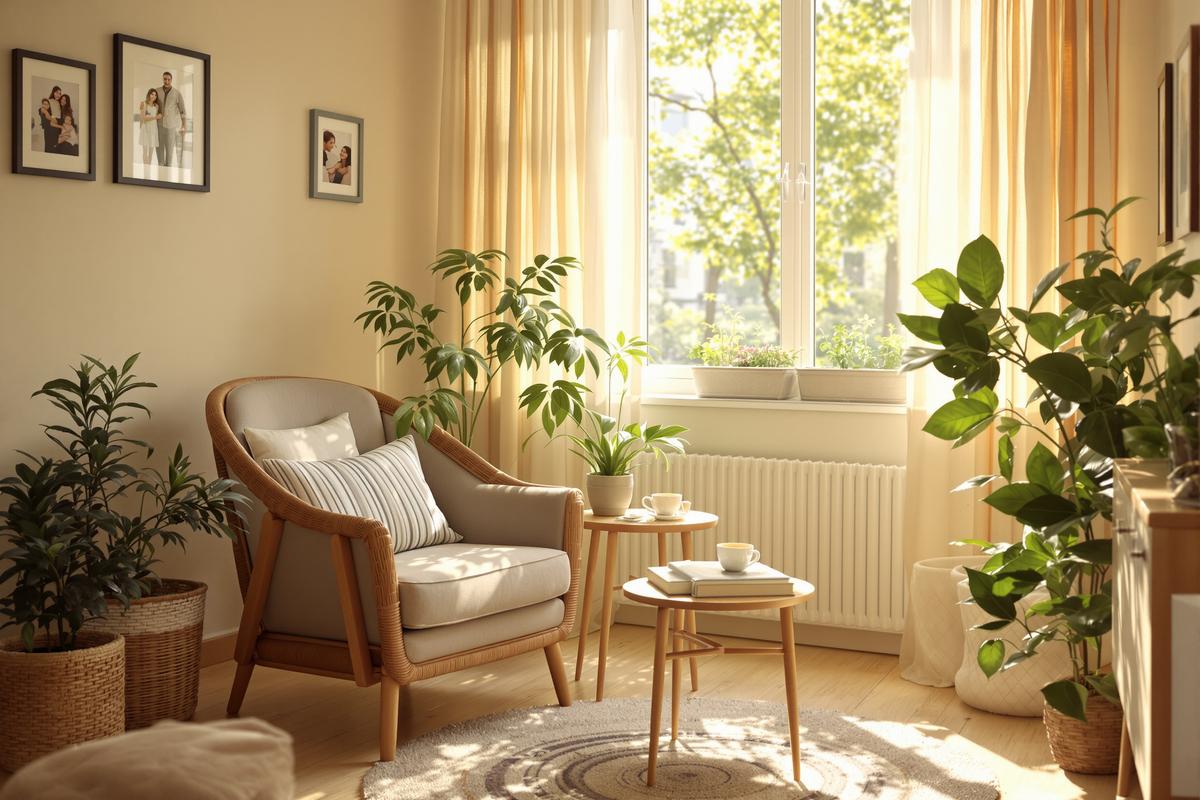 Locataire : passé cet âge précis, vous ne pouvez plus être expulsé de votre logement, la loi protège clairement vos droits.jpg