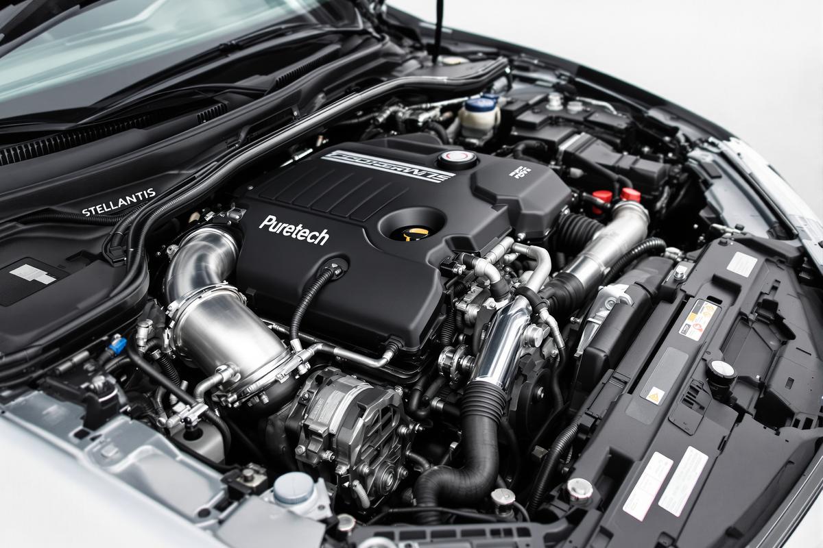 Moteurs Puretech : c'est les seuls modèles qui peuvent encore rouler en toute fiabilité en France.jpg