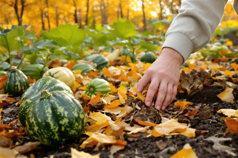 Punaises de courge : ce geste d’automne dans votre sol qui les empêche d’y passer l’hiver (et de ruiner vos récoltes l’été prochain).jpg
