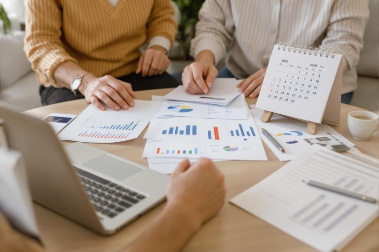 Retraite 2026 : bonne nouvelle, les versements Agirc-Arrco et Cnav sont programmés à ces dates.jpg