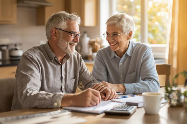 Retraite à 1 100 € : « Je vais gagner combien en plus avec l’Agirc-Arrco en novembre ? ».jpg