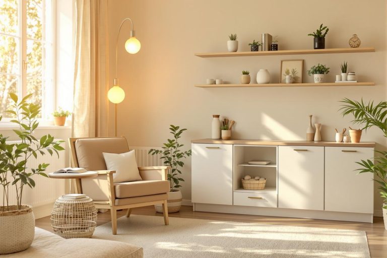 Retraite : voici le montant d’une pension idéale pour une personne qui vit seule.jpg