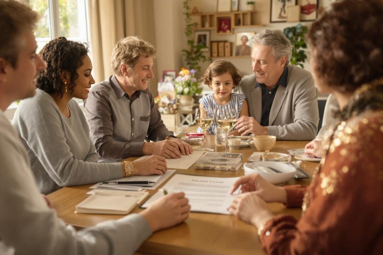 Succession : cette nouvelle loi qui entre en vigueur en novembre 2025 change tout pour les héritiers.jpg