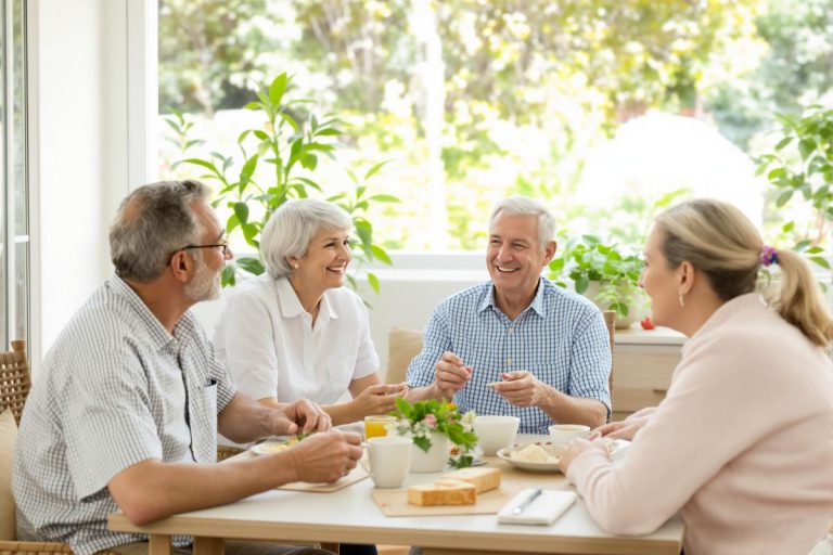 Votre retraite Agirc-Arrco va augmenter en novembre 2025 : découvrez le montant exact de cette hausse.jpg